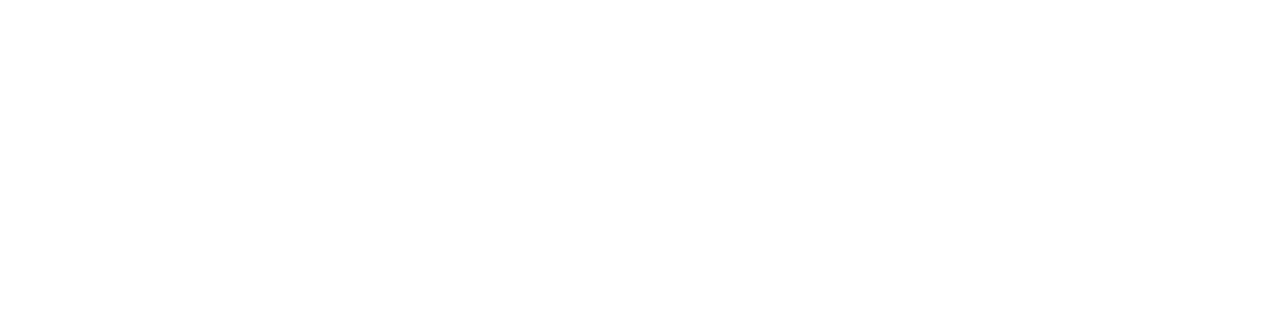 KW Westfield